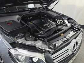 Mercedes-Benz GLC 300 4Matic Amg Line, снимка 6