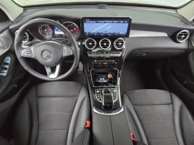 Mercedes-Benz GLC 300 4Matic Amg Line, снимка 7