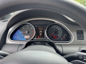 Audi Q7 4.2 TDI S-line, снимка 15