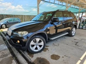 BMW X5    / | Mobile.bg    6