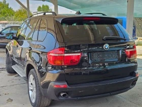 BMW X5    / | Mobile.bg    3