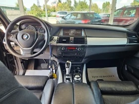 BMW X5    / | Mobile.bg    9