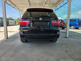 BMW X5    / | Mobile.bg    5