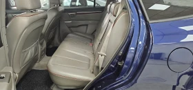 Hyundai Santa fe 2.7  44  7      | Mobile.bg    13