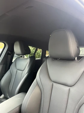 BMW X4 2.0d Xdrive | Mobile.bg    11