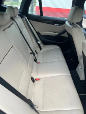 Обява за продажба на BMW X1 2.3D ~16 500 лв. - изображение 3