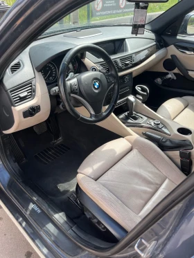 Обява за продажба на BMW X1 2.3D ~16 500 лв. - изображение 2