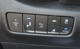 Hyundai Kona Premium//SOH 97% | Mobile.bg    13