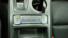 Hyundai Kona Premium//SOH 97% | Mobile.bg    14