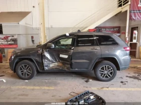 Jeep Grand cherokee | Mobile.bg    8