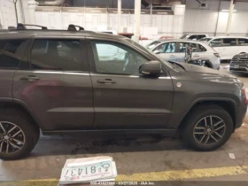 Jeep Grand cherokee | Mobile.bg    7