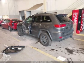 Jeep Grand cherokee | Mobile.bg    4