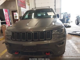 Jeep Grand cherokee | Mobile.bg    5