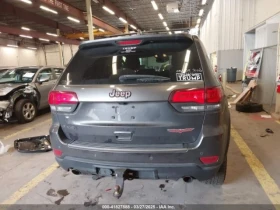 Jeep Grand cherokee | Mobile.bg    6