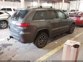 Jeep Grand cherokee | Mobile.bg    3