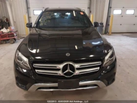 Mercedes-Benz GLC 300 4MATIC*  | Mobile.bg    12