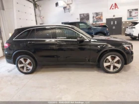 Mercedes-Benz GLC 300 4MATIC*  | Mobile.bg    13