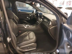 Mercedes-Benz GLC 300 4MATIC*  | Mobile.bg    5