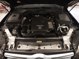 Mercedes-Benz GLC 300 4MATIC*  | Mobile.bg    10