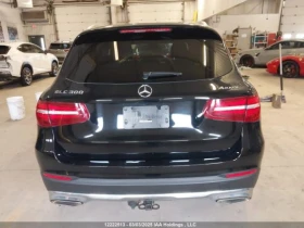 Mercedes-Benz GLC 300 4MATIC*  | Mobile.bg    16
