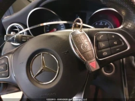Mercedes-Benz GLC 300 4MATIC*  | Mobile.bg    11