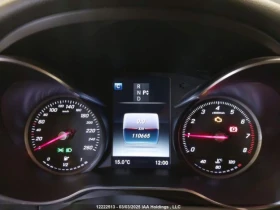 Mercedes-Benz GLC 300 4MATIC*  | Mobile.bg    7