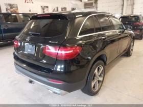 Mercedes-Benz GLC 300 4MATIC*  | Mobile.bg    4