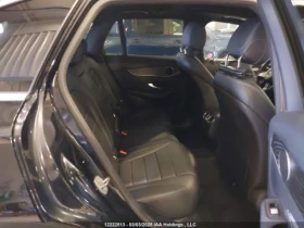 Mercedes-Benz GLC 300 4MATIC*  | Mobile.bg    8