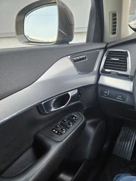 Обява за продажба на Volvo Xc90 D5 ~49 999 лв. - изображение 10