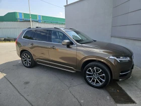 Обява за продажба на Volvo Xc90 D5 ~49 999 лв. - изображение 1