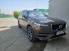 Обява за продажба на Volvo Xc90 D5 ~49 999 лв. - изображение 2