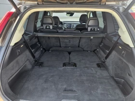 Обява за продажба на Volvo Xc90 D5 ~49 999 лв. - изображение 11