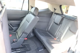 VW Atlas 3.6 V6/TOP/6+ 1 | Mobile.bg    11