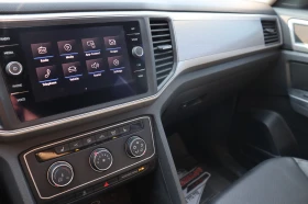 VW Atlas 3.6 V6/TOP/6+ 1 | Mobile.bg    16