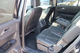VW Atlas 3.6 V6/TOP/6+ 1 | Mobile.bg    10