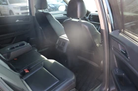 VW Atlas 3.6 V6/TOP/6+ 1 | Mobile.bg    12