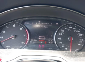 Audi Q7 Premium* ПОДГРЕВИ* ОБДУХВАНЕ* ПАНОРАМА* 4x4 - 24900 лв. - 81135384 6