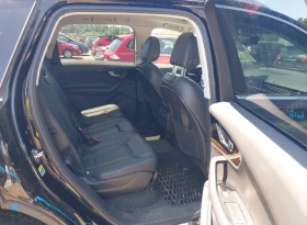 Audi Q7 Premium* ПОДГРЕВИ* ОБДУХВАНЕ* ПАНОРАМА* 4x4 - 24900 лв. - 81135384 7