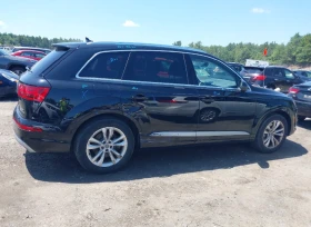 Audi Q7 Premium* ПОДГРЕВИ* ОБДУХВАНЕ* ПАНОРАМА* 4x4 - 24900 лв. - 81135384 10