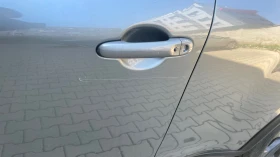 Nissan Juke - 14700 лв. - 33436152 6