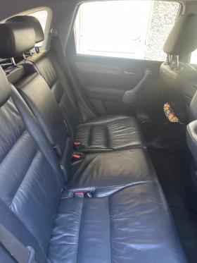 Honda Cr-v | Mobile.bg    11