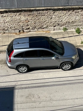 Honda Cr-v | Mobile.bg    15
