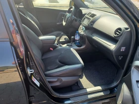 Обява за продажба на Toyota Rav4 ~21 500 лв. - изображение 2