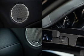 Land Rover Range Rover Evoque SI4 Keyless / MERIDIAN / FACELIFT | Mobile.bg    16