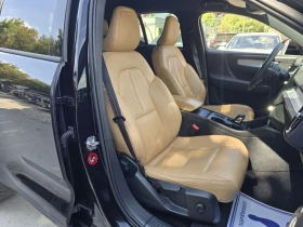 Volvo XC40 2.0D 190. 44    | Mobile.bg    12