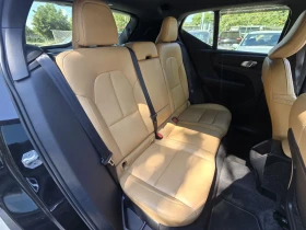 Volvo XC40 2.0D 190. 44    | Mobile.bg    14