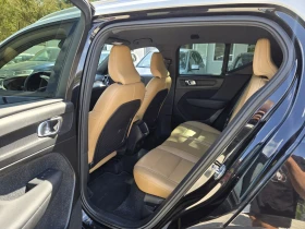 Volvo XC40 2.0D 190. 44    | Mobile.bg    11