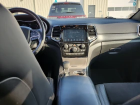 Jeep Grand cherokee * ALTITUDE* * АВТОКРЕДИТ* * ЦЕНА ДО БЪЛГАРИЯ* - 37000 лв. - 78147117 11