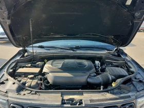 Jeep Grand cherokee * ALTITUDE* * АВТОКРЕДИТ* * ЦЕНА ДО БЪЛГАРИЯ* - 37000 лв. - 78147117 15