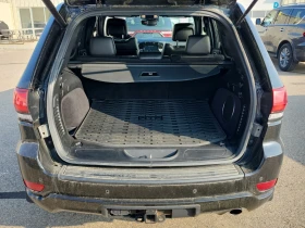 Jeep Grand cherokee * ALTITUDE* * АВТОКРЕДИТ* * ЦЕНА ДО БЪЛГАРИЯ* - 37000 лв. - 78147117 7